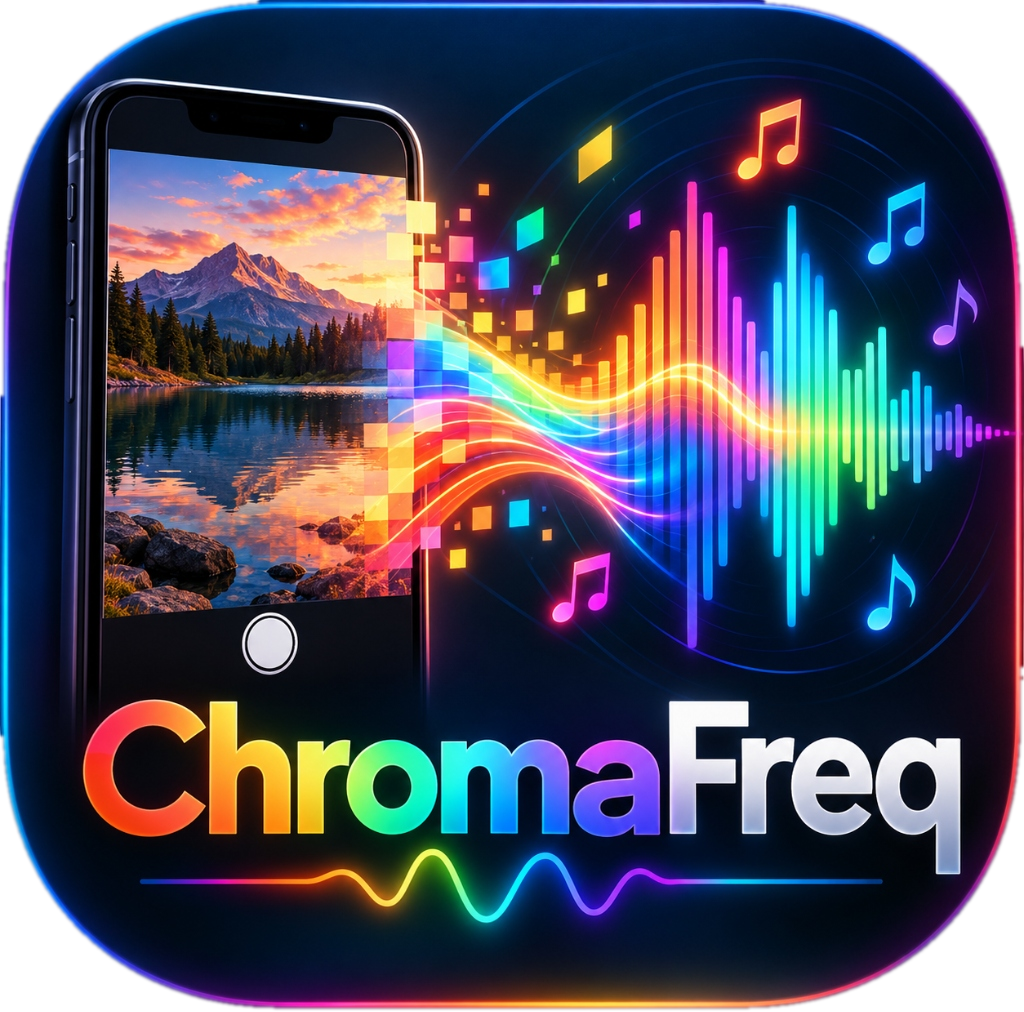 ChromaFreq