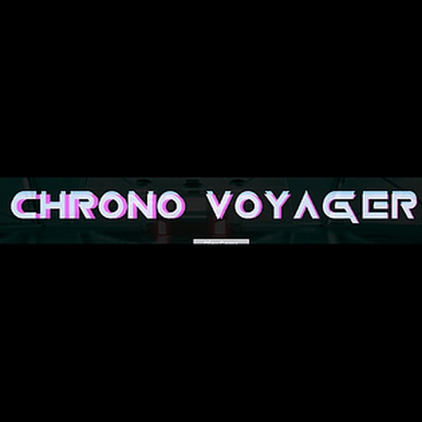 Chrono Voyager