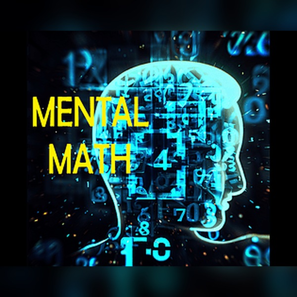 Mental Math