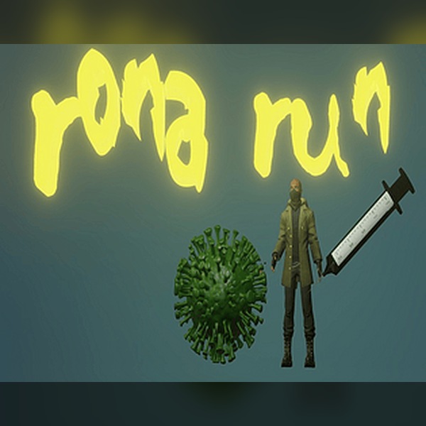 Rona Run