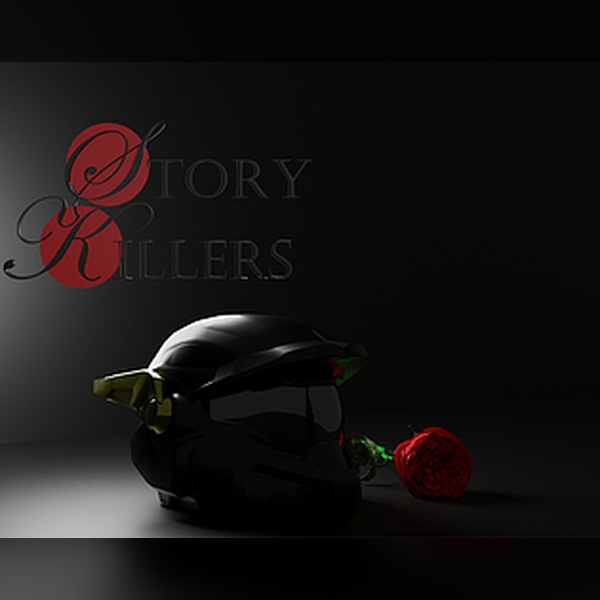 Story Killers