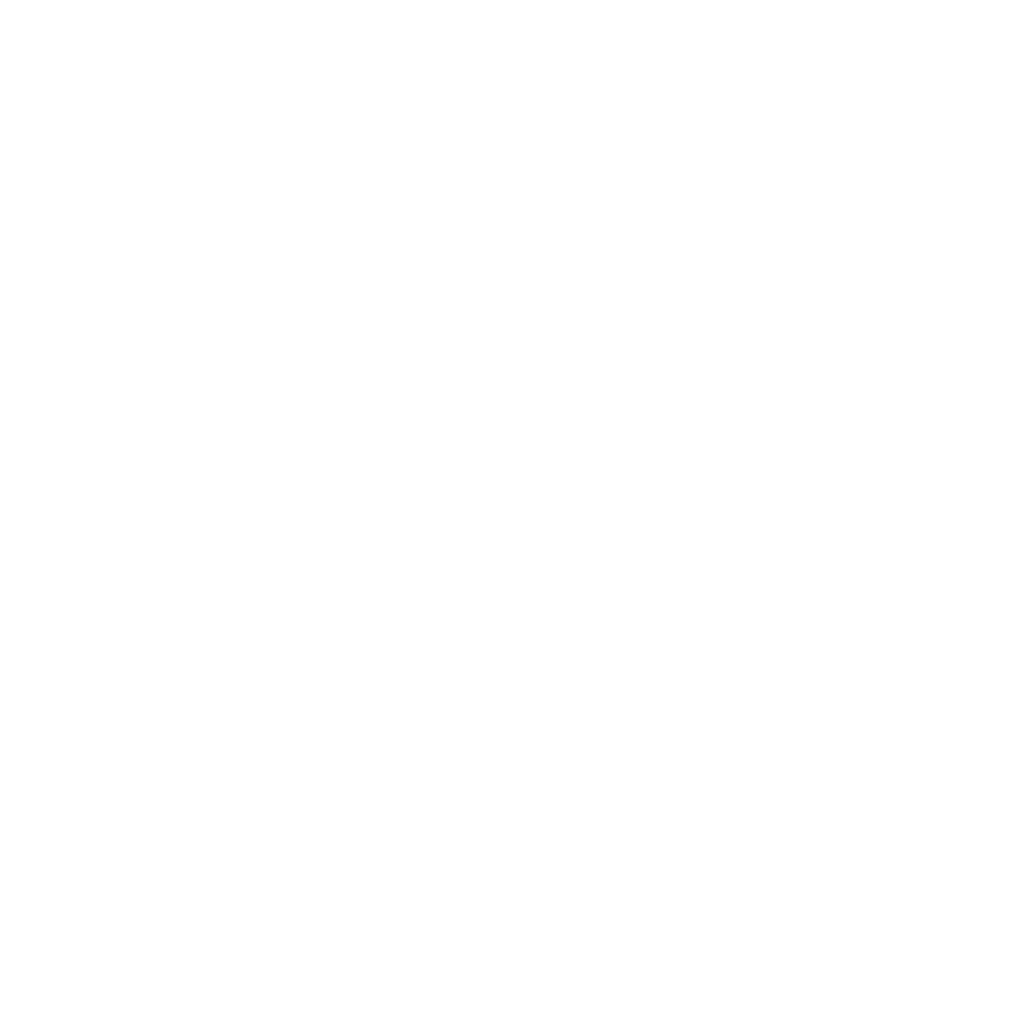 Quinn Anthony Logo